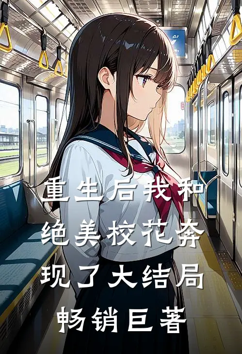 重生后我和绝美校花奔现了大结局畅销巨著