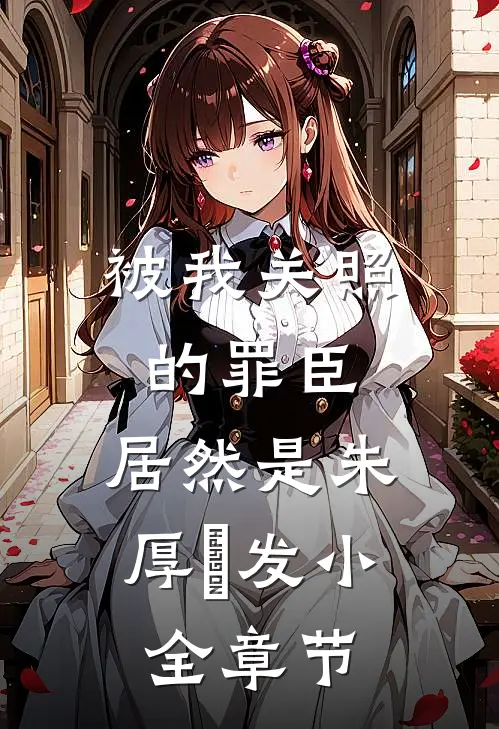 被我关照的罪臣，居然是朱厚熜发小全章节
