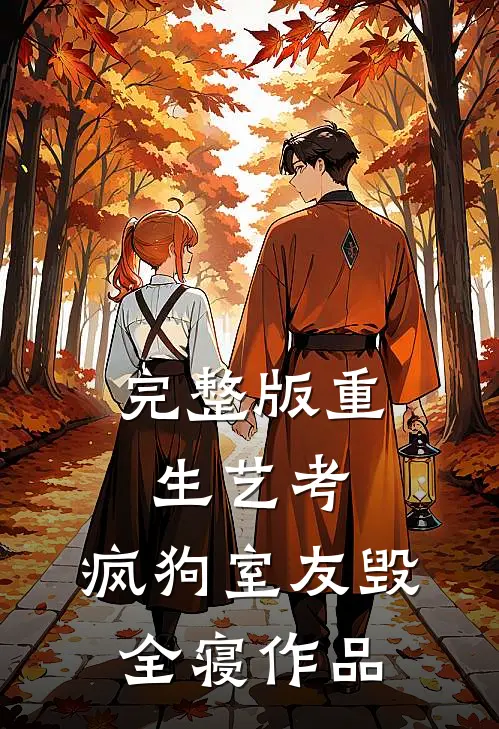 完整版重生艺考，疯狗室友毁全寝作品
