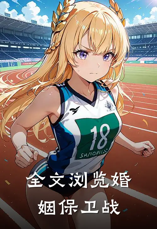 全文浏览婚姻保卫战