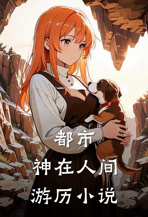 都市神在人间游历