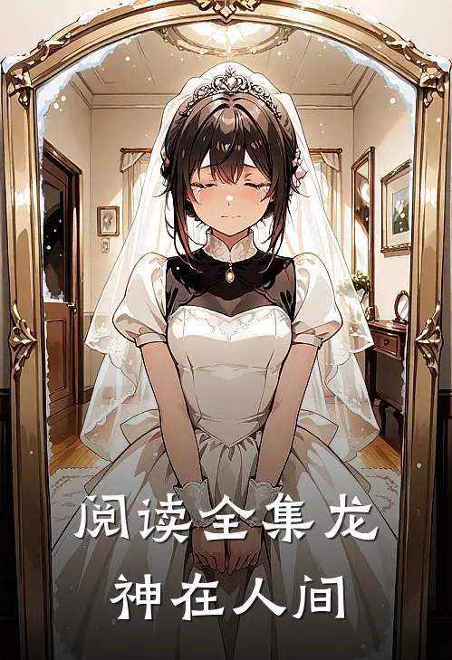 阅读全集龙神在人间