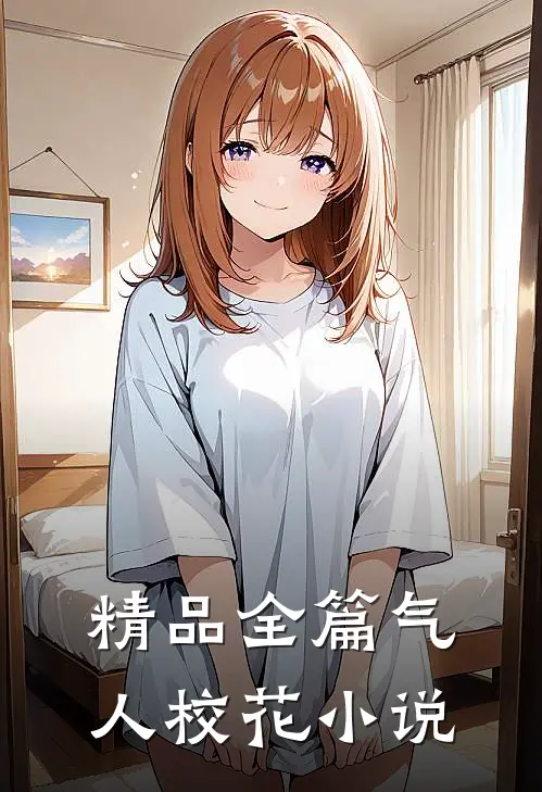 精品全篇气人校花小说