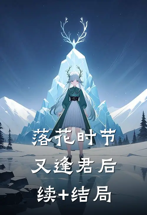 落花时节又逢君后续+结局