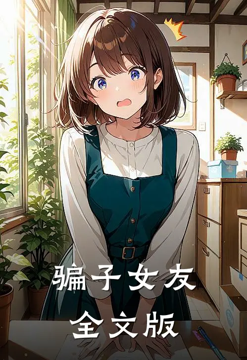 骗子女友全文版