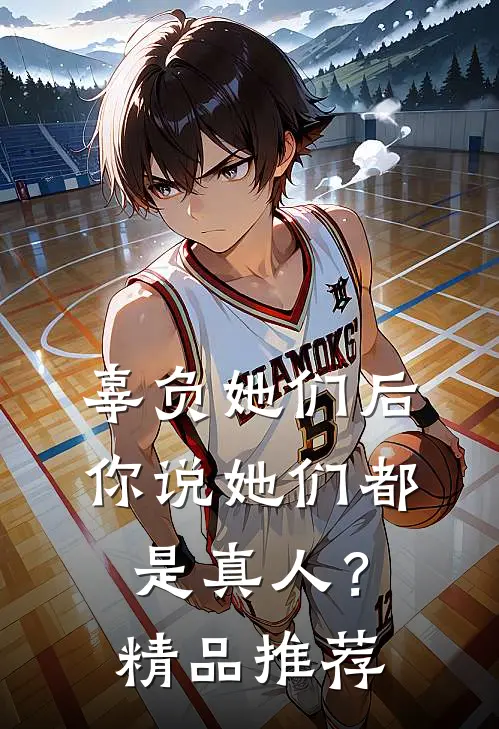 辜负她们后,你说她们都是真人?精品推荐在线观看