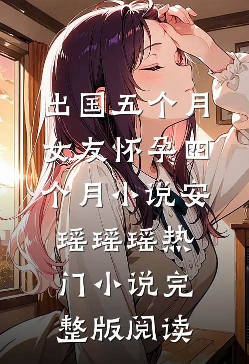 出国五个月，女友怀孕四个月小说安瑶瑶瑶热门小说完整版阅读