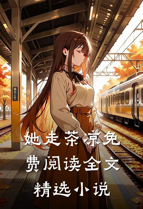 她走茶凉免费阅读全文精选小说