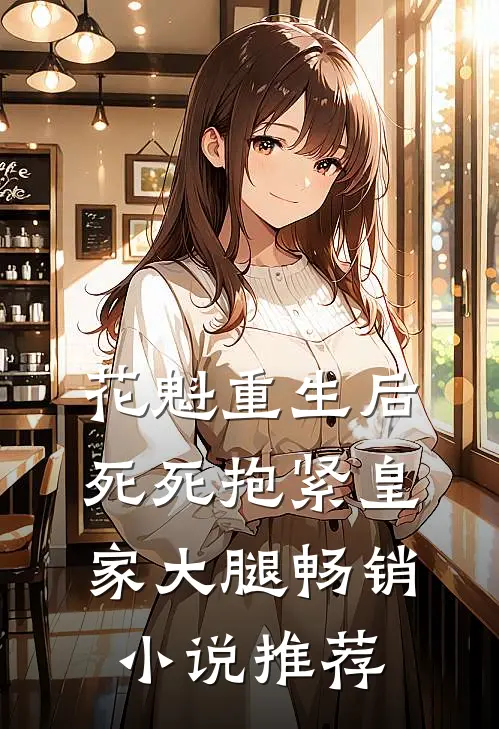 花魁重生后，死死抱紧皇家大腿畅销小说推荐
