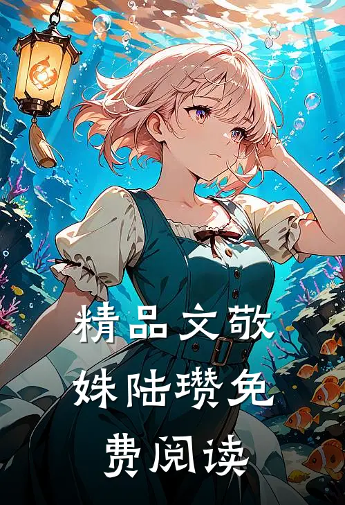 精品文敬姝陆瓒免费阅读