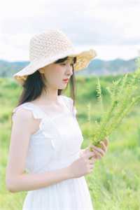 男友为我坐牢，出狱后我插翅难逃全球完整文集
