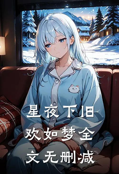 星夜下旧欢如梦全文无删减