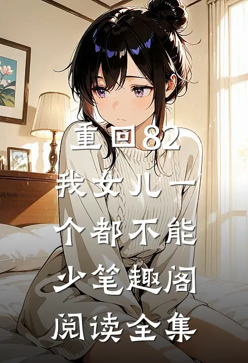重回82:我女儿一个都不能少笔趣阁阅读全集