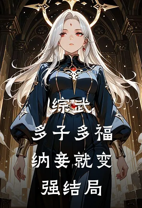 综武多子多福,纳妾就变强结局是