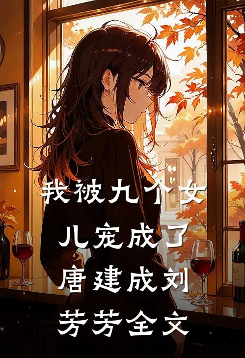 我被九个女儿宠成了唐建成刘芳芳全文