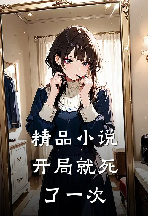 精品小说开局就死了一次