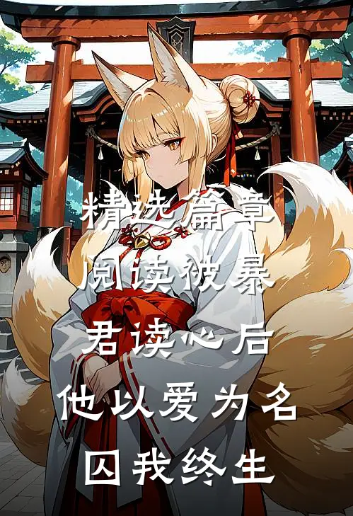 精选篇章阅读被暴君读心后，他以爱为名囚我终生