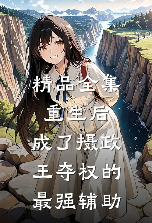 精品全集重生后，成了摄政王夺权的最强辅助