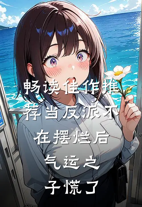 畅读佳作推荐当反派不在摆烂后，气运之子慌了