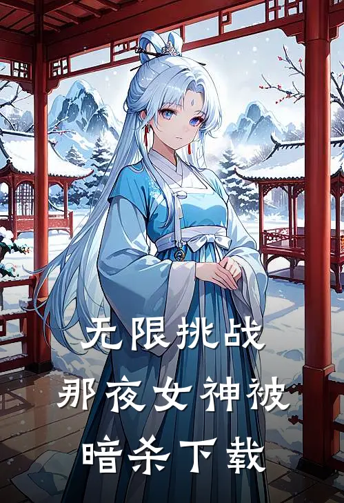 无限挑战那夜女神被暗杀