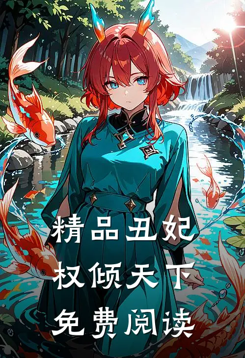 精品丑妃权倾天下免费阅读