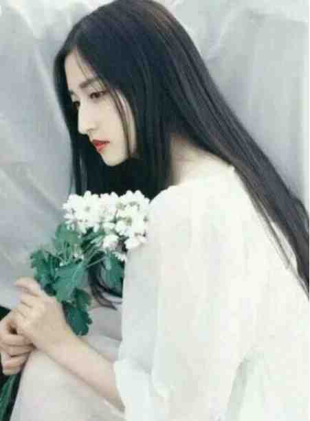 苗疆少年强制爱后，她插翅难飞by