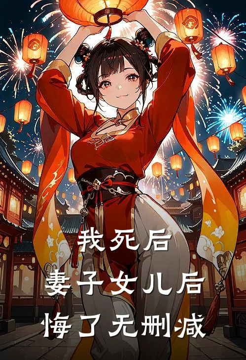我死后，妻子女儿后悔了无删减