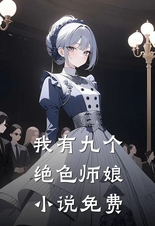 我有九个绝色师娘小说免费