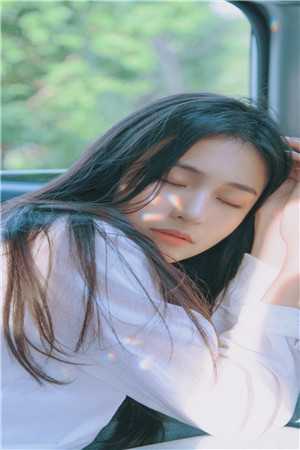 妈妈你要活下去无广告