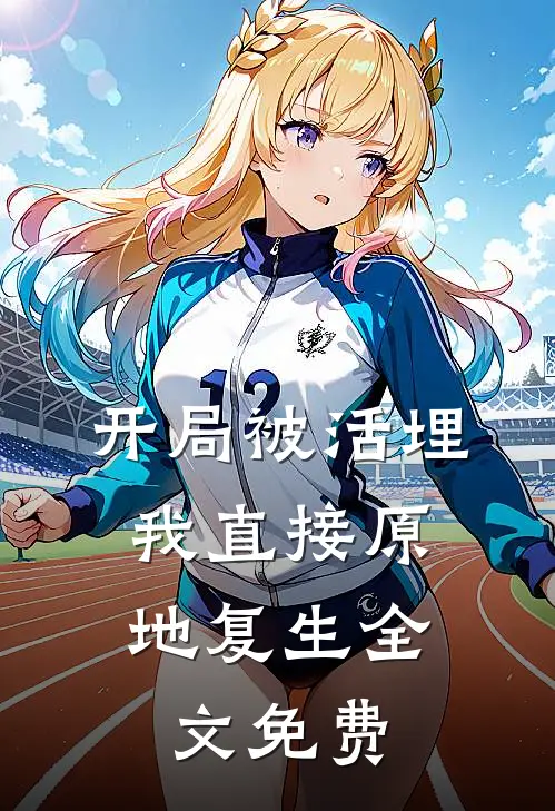 开局被活埋，我直接原地复生全文免费