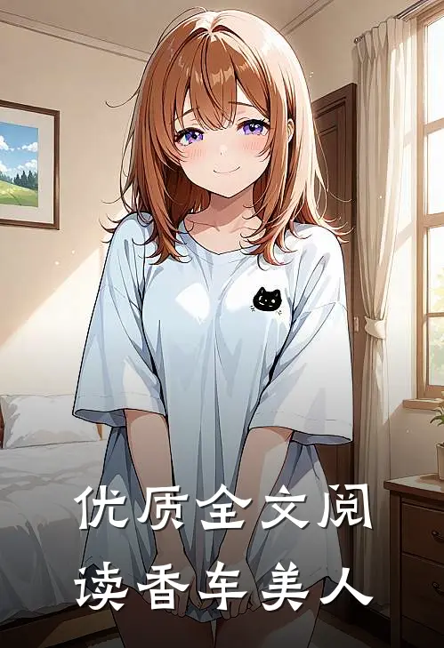 优质全文阅读香车美人