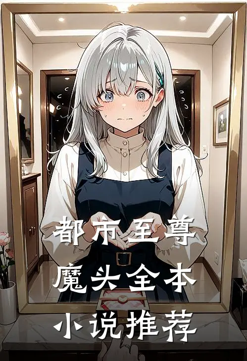 都市至尊魔头全本小说推荐