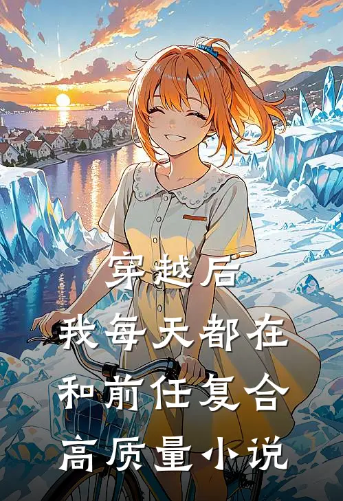穿越后，我每天都在和前任复合高质量小说