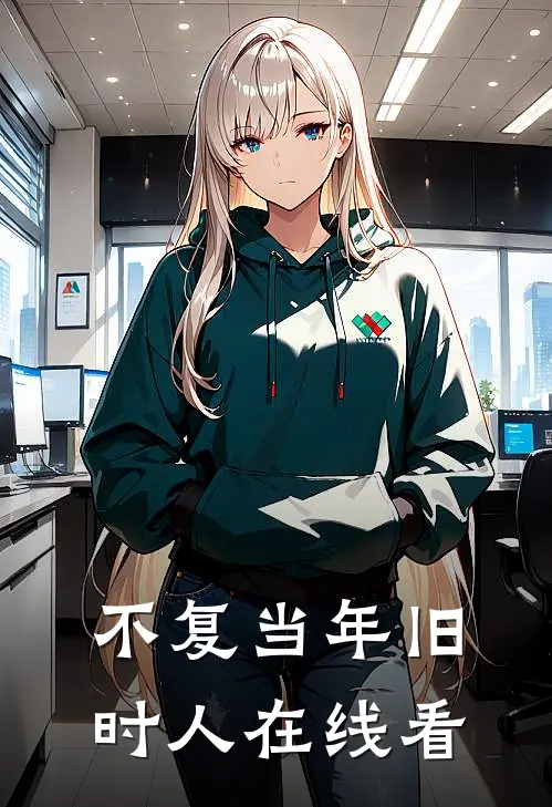 不复当年旧时人在线看