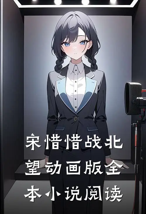 宋惜惜战北望动画版全本小说阅读