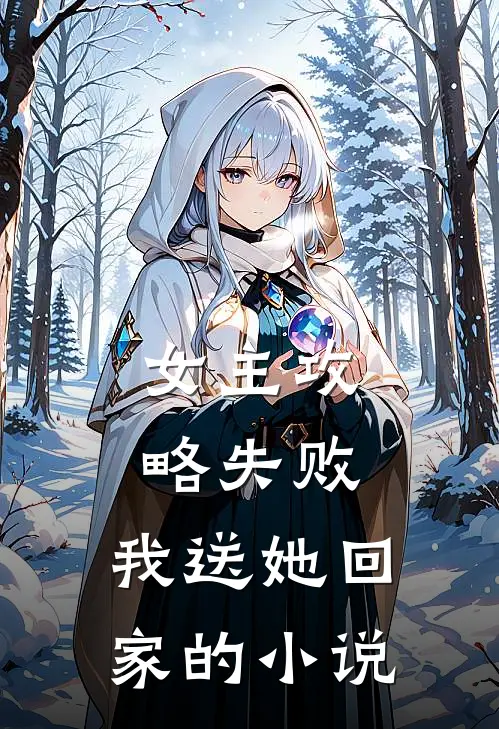 女主攻略失败,我送她回家的