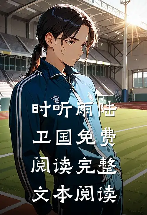 时听雨陆卫国免费阅读完整文本阅读