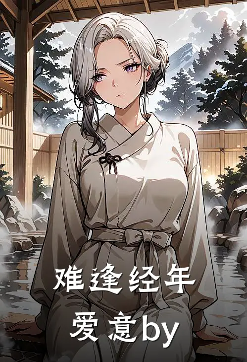 难逢经年爱意by