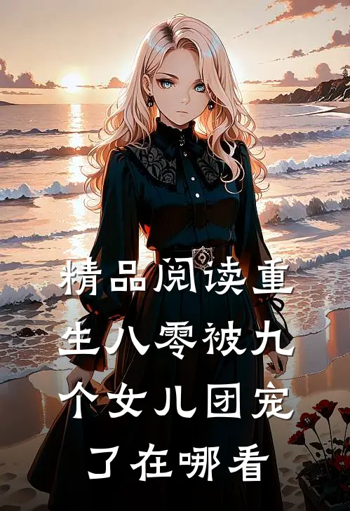 精品阅读重生八零被九个女儿团宠了在哪看