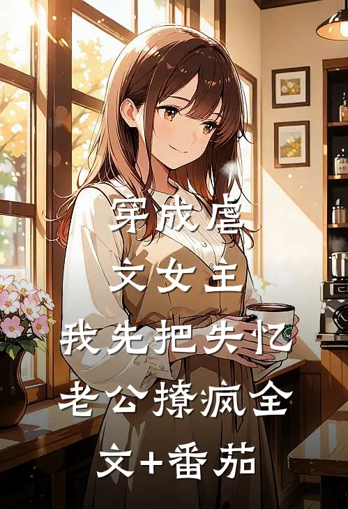 穿成虐文女主，我先把失忆老公撩疯全文+番茄