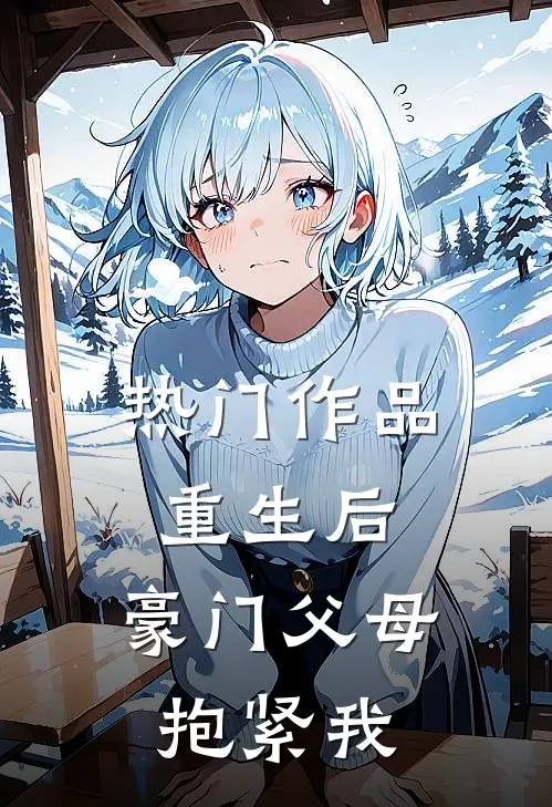 热门作品重生后，豪门父母抱紧我