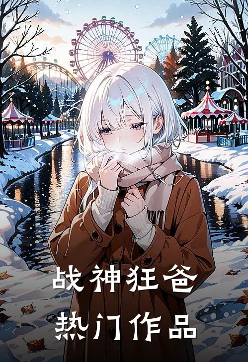 战神狂爸热门作品