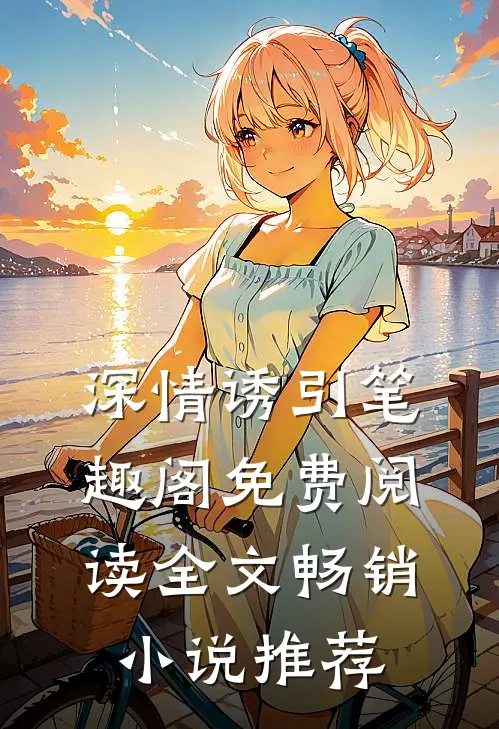 深情诱引笔趣阁免费阅读全文畅销小说推荐