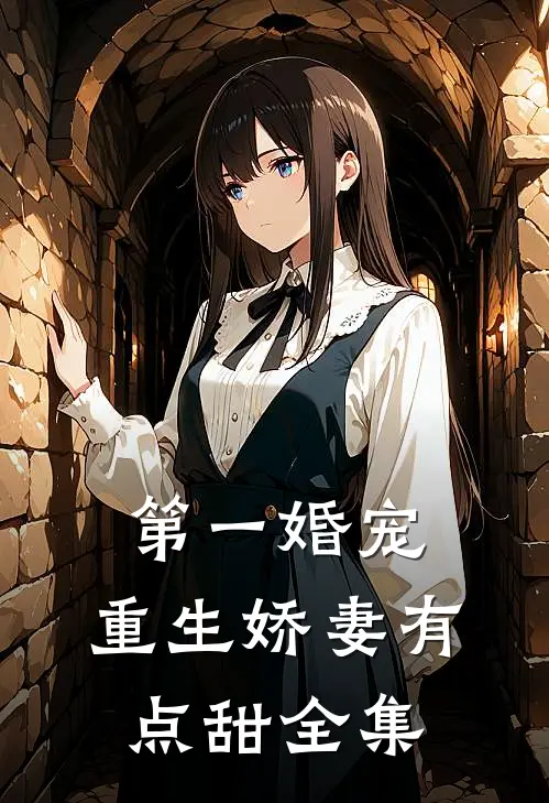 第一婚宠重生娇妻有点甜 全集免费观看