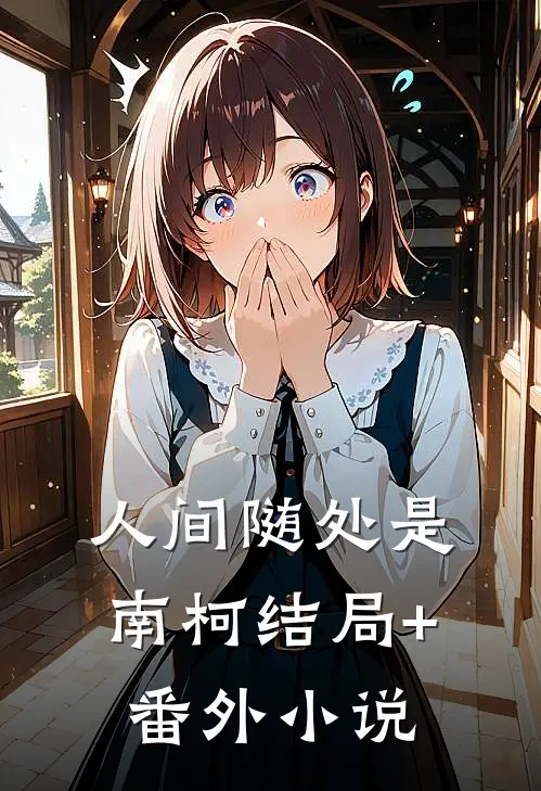 人间随处是南柯结局+番外小说