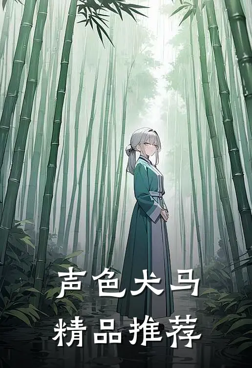 声色犬马精品推荐在线观看