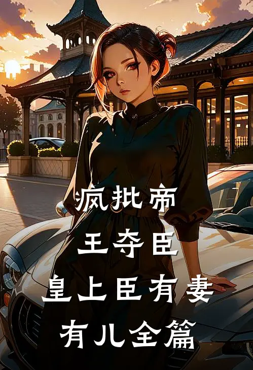 疯批帝王夺臣：皇上臣有妻有儿全篇