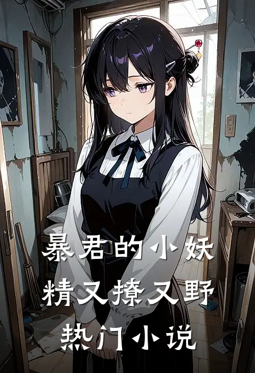 暴君的小妖精又撩又野热门小说