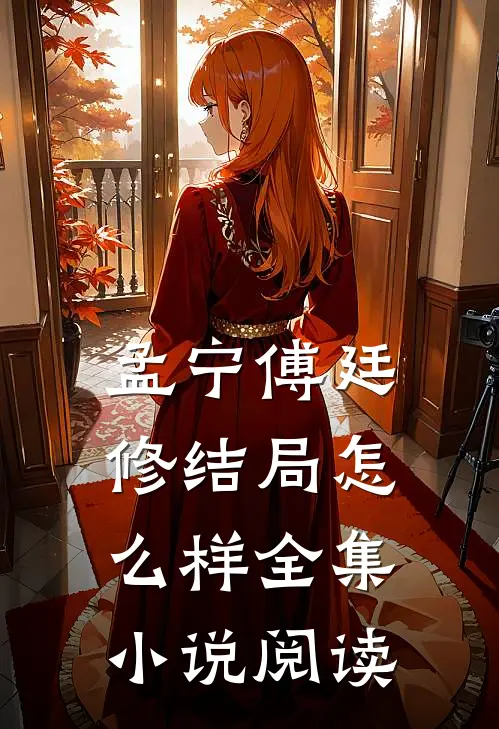 孟宁傅廷修结局怎么样全集小说阅读