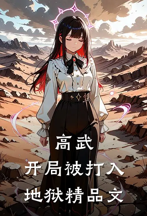 高武开局被打入地狱精品文